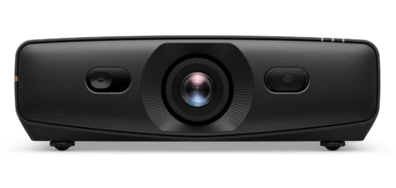 BenQ AK900ST 4K Laser 6000 Lumen Short Throw Golf Projector