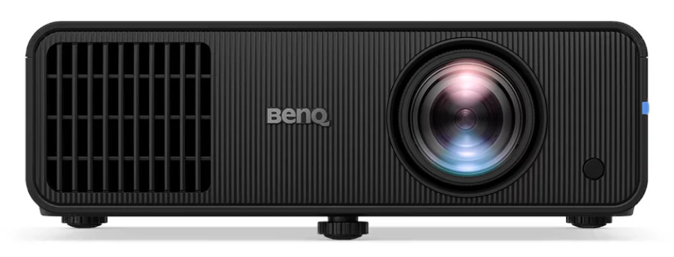 BenQ AK700ST 4K golf simulator projector