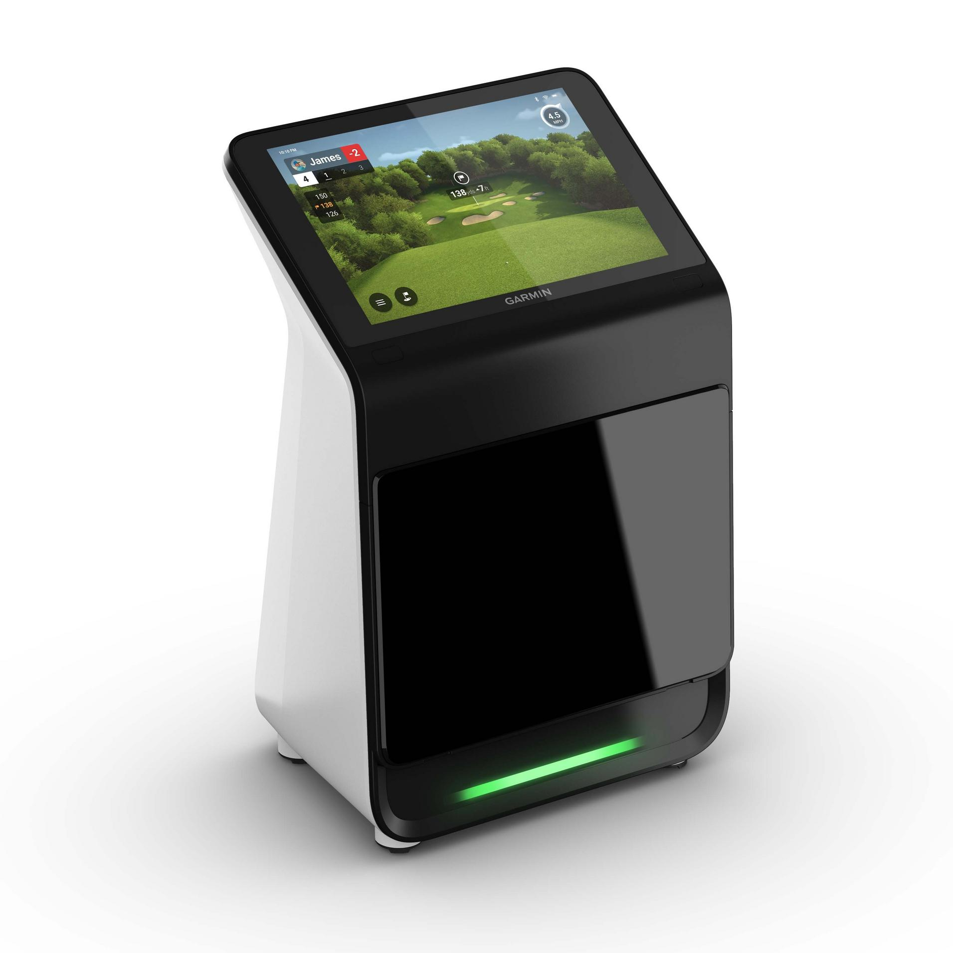 Garmin Approach R50