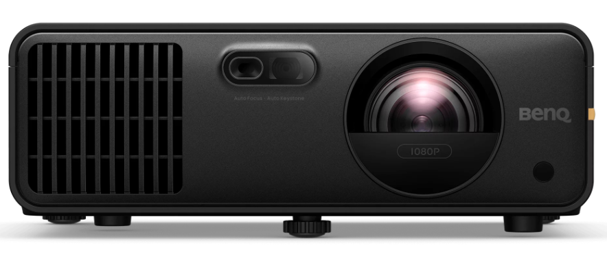 BenQ AH700ST golf simulator projector