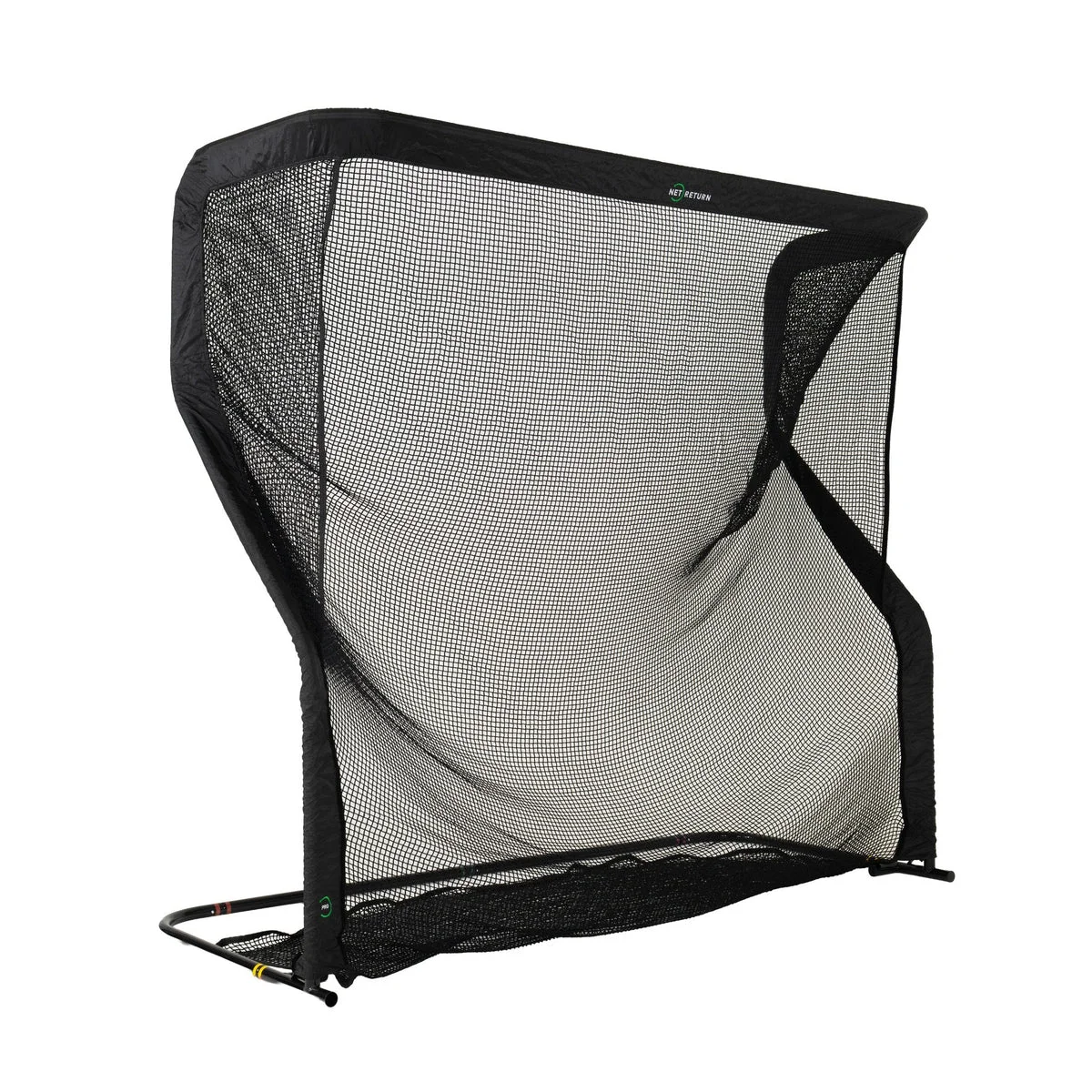 The Net Return Pro Series Net (8' × 7'6")