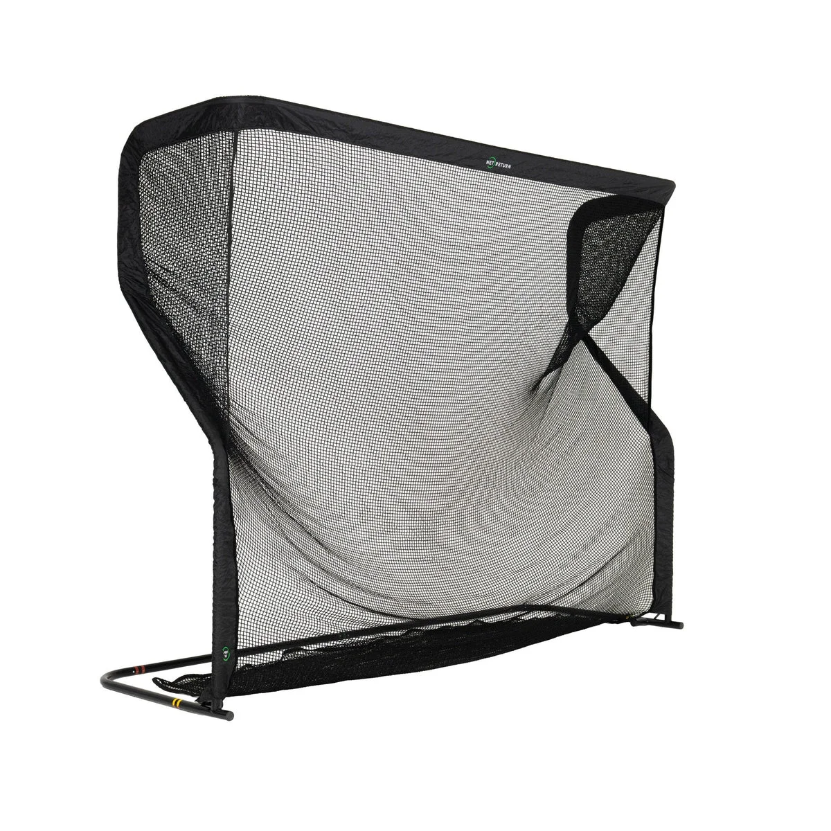 The Net Return Pro 10 Net (10' × 8')