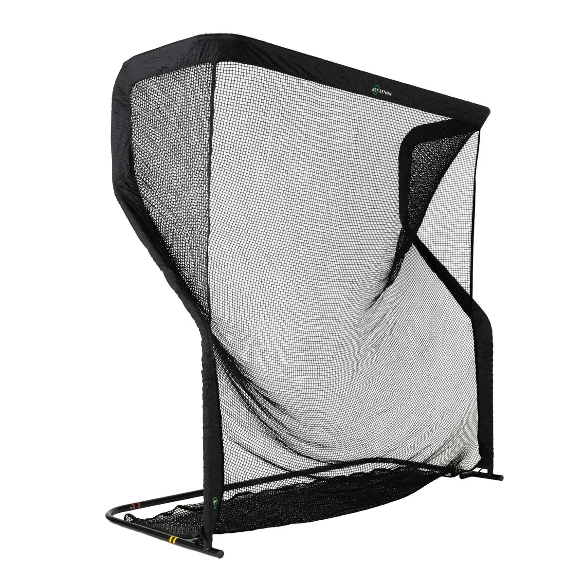 The Net Return Pro 8 Net (8' × 8')
