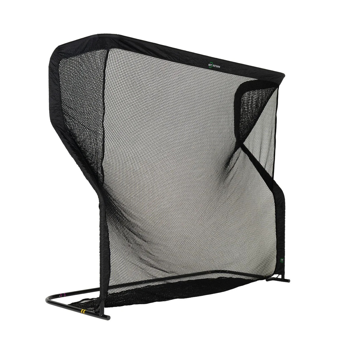 The Net Return Pro 9 Net (9' × 8')